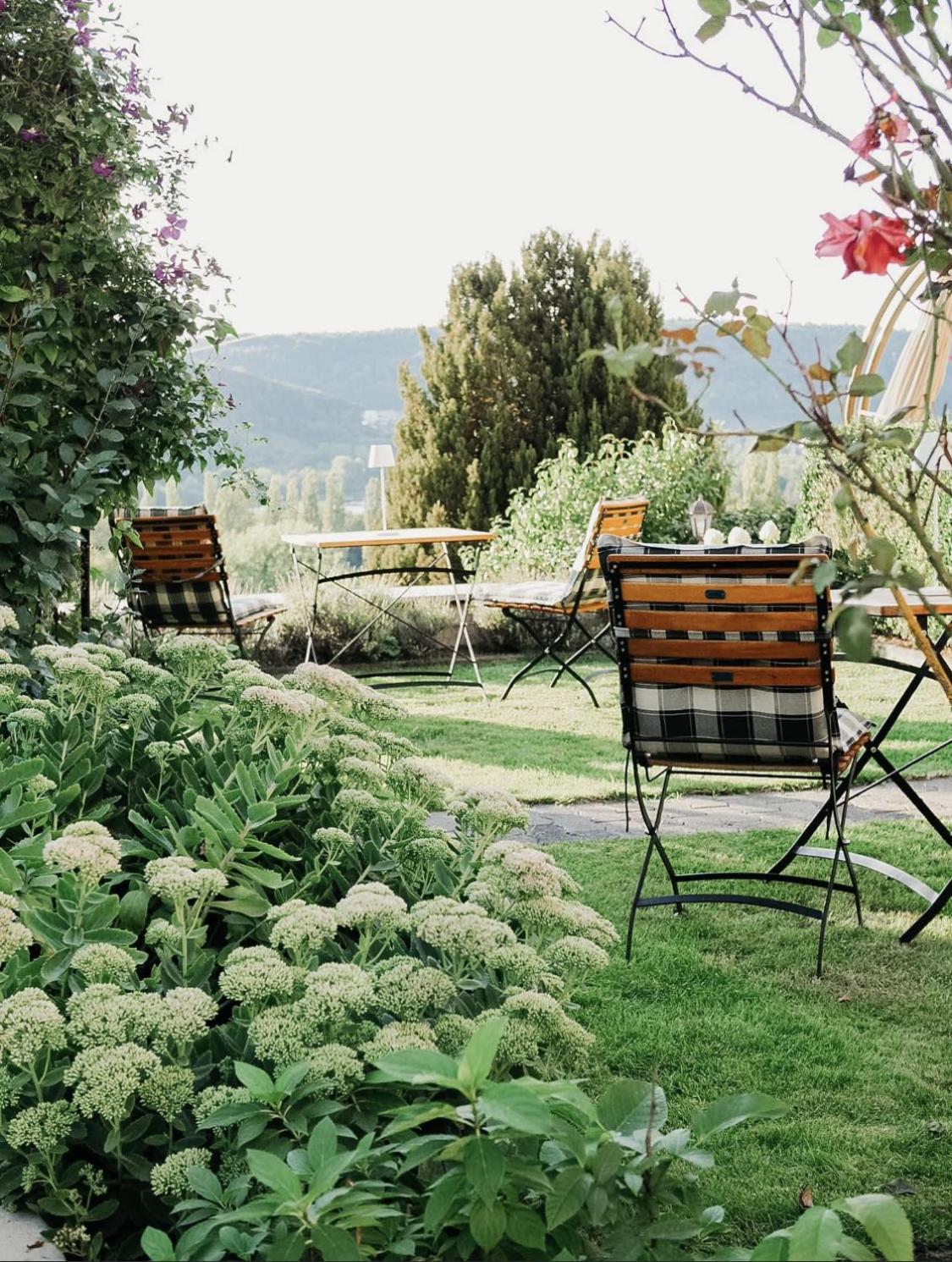 B&B Roudenhaff Эхтернах Экстерьер фото