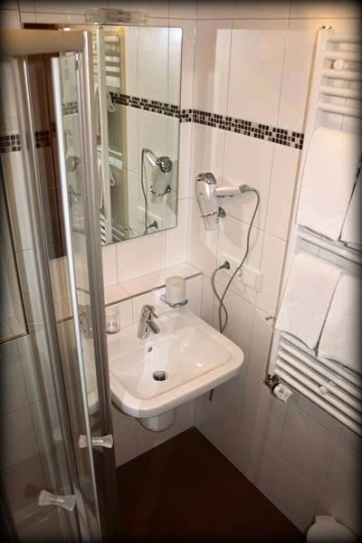 B&B Roudenhaff Эхтернах Номер фото
